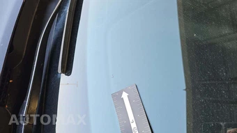 2023 Jeep Grand Cherokee Limited - miniatura 19