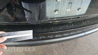 2023 Jeep Grand Cherokee Limited - miniatura 20