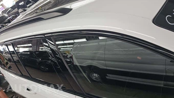2023 Jeep Grand Cherokee Limited - miniatura 27
