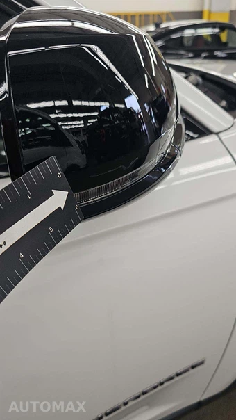 2023 Jeep Grand Cherokee Limited - miniatura 28