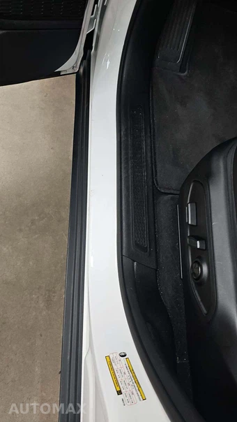 2023 Jeep Grand Cherokee Limited - miniatura 30