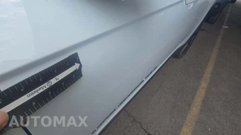 2023 Jeep Grand Cherokee Limited - miniatura 19