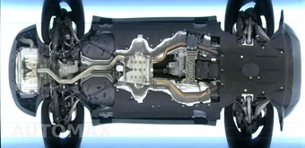 2023 Jeep Grand Cherokee Limited - miniatura 17