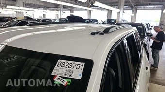 2023 Jeep Grand Cherokee Limited - miniatura 19