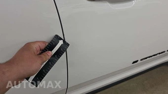 2023 Jeep Grand Cherokee Limited - miniatura 22