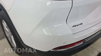 2023 Jeep Grand Cherokee Limited - miniatura 22