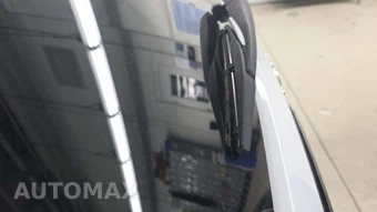 2023 Jeep Grand Cherokee Limited - miniatura 24