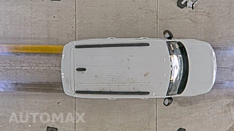 2023 Jeep Grand Cherokee Limited - miniatura 11