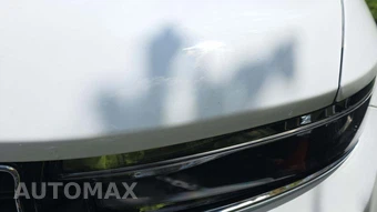 2023 Jeep Grand Cherokee Limited - miniatura 25