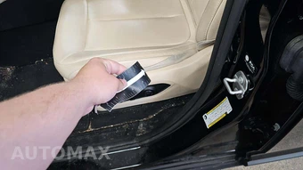2023 Jeep Grand Cherokee Limited - miniatura 22