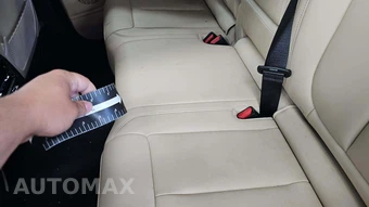 2023 Jeep Grand Cherokee Limited - miniatura 23