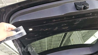 2023 Jeep Grand Cherokee Limited - miniatura 26