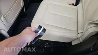 2023 Jeep Grand Cherokee Limited - miniatura 28