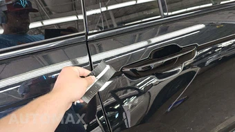 2023 Jeep Grand Cherokee Limited - miniatura 29