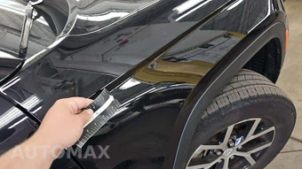 2023 Jeep Grand Cherokee Limited - miniatura 31