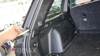 2023 Jeep Grand Cherokee Limited - miniatura 34