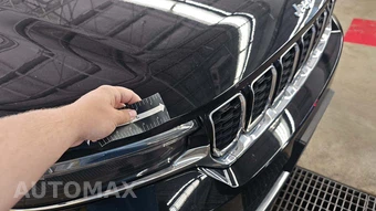 2023 Jeep Grand Cherokee Limited - miniatura 40