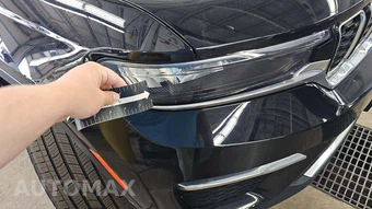 2023 Jeep Grand Cherokee Limited - miniatura 42