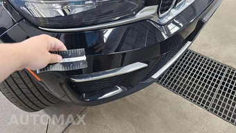 2023 Jeep Grand Cherokee Limited - miniatura 44