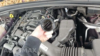 2023 Jeep Grand Cherokee Limited - miniatura 11