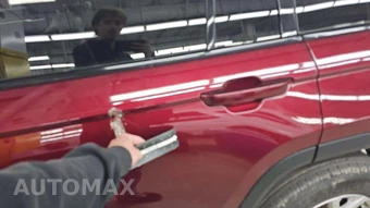 2023 Jeep Grand Cherokee Limited - miniatura 29