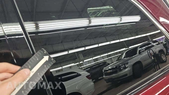 2023 Jeep Grand Cherokee Limited - miniatura 34