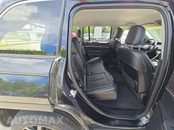 2023 Jeep Grand Cherokee Limited - miniatura 13