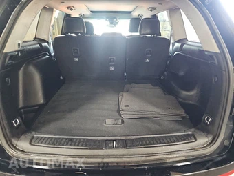 2023 Jeep Grand Cherokee Limited - miniatura 16