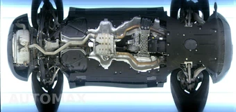 2023 Jeep Grand Cherokee Limited - miniatura 17