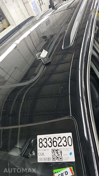 2023 Jeep Grand Cherokee Limited - miniatura 18