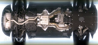 2023 Jeep Grand Cherokee Limited - miniatura 17