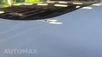 2023 Jeep Grand Cherokee Limited - miniatura 19