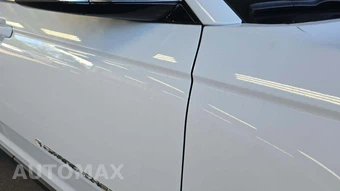 2023 Jeep Grand Cherokee Limited - miniatura 20
