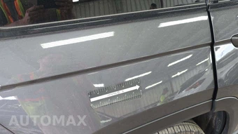 2023 Jeep Grand Cherokee Limited - miniatura 22