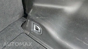 2023 Jeep Grand Cherokee Limited - miniatura 26