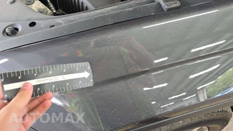2023 Jeep Grand Cherokee Limited - miniatura 28