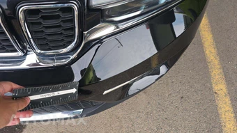 2023 Jeep Grand Cherokee Limited - miniatura 24