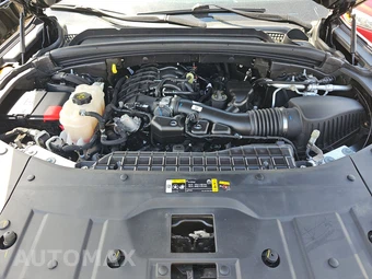 2023 Jeep Grand Cherokee Limited - miniatura 15