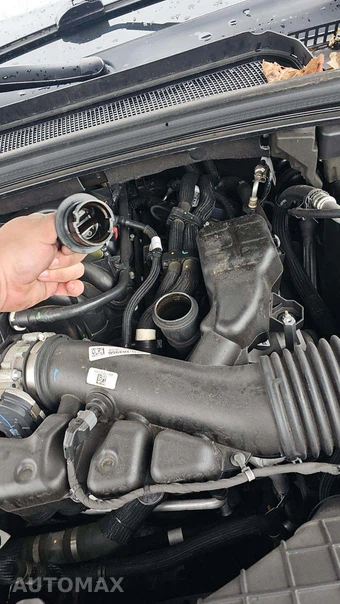 2023 Jeep Grand Cherokee Limited - miniatura 17