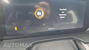 2023 Jeep Grand Cherokee Limited - miniatura 18