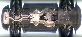 2023 Jeep Grand Cherokee Limited - miniatura 17