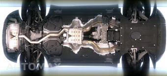2023 Jeep Grand Cherokee Limited - miniatura 20