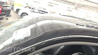 2023 Jeep Grand Cherokee Limited - miniatura 20