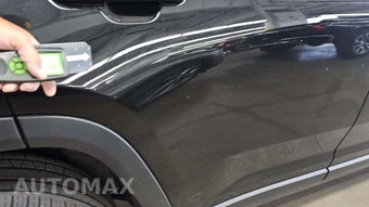 2023 Jeep Grand Cherokee Limited - miniatura 21
