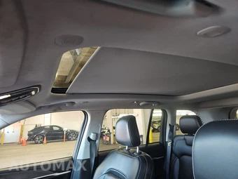 2023 Jeep Grand Cherokee Limited - miniatura 17
