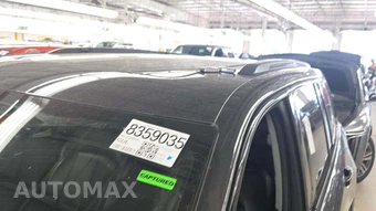 2023 Jeep Grand Cherokee Limited - miniatura 20