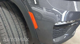 2023 Jeep Grand Cherokee Limited - miniatura 26