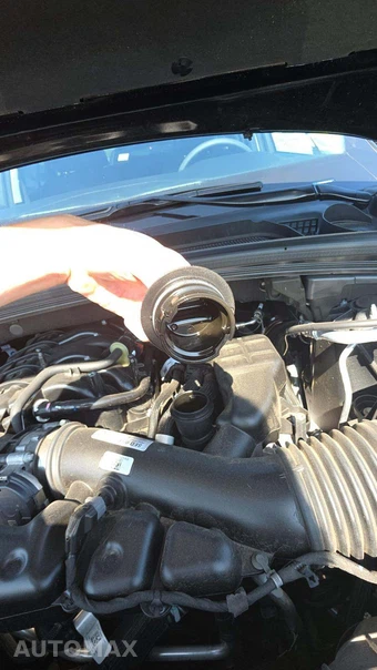 2023 Jeep Grand Cherokee Limited - miniatura 19