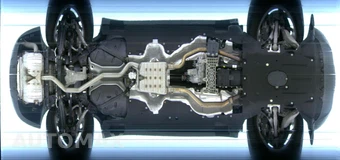 2023 Jeep Grand Cherokee Limited - miniatura 17