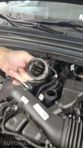 2023 Jeep Grand Cherokee Limited - miniatura 18